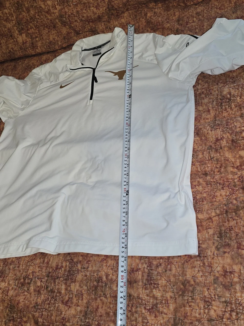 Nike excellent pre